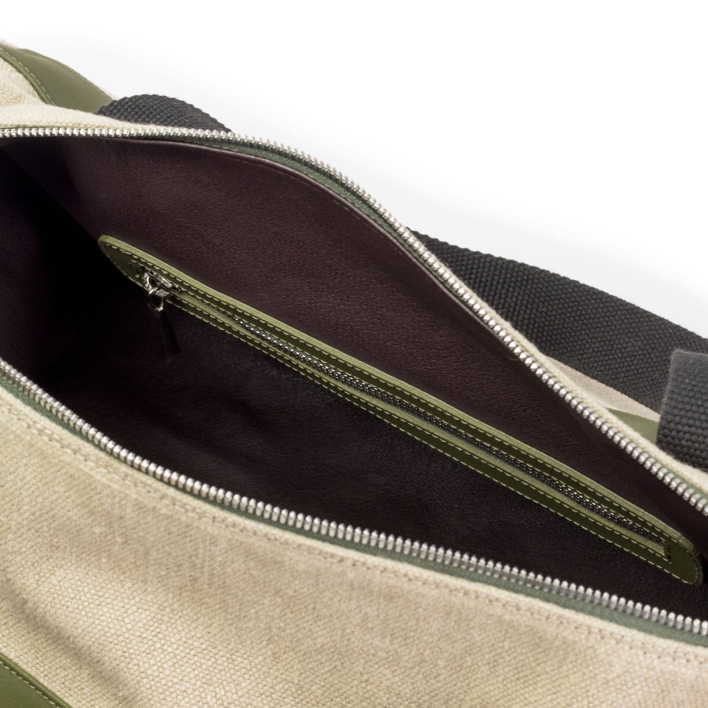 MySartorial Holdall Custom Casual Bags
