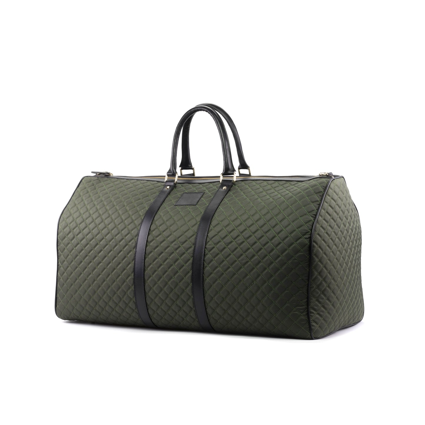 MySartorial Duffle Bag Custom Casual Bags