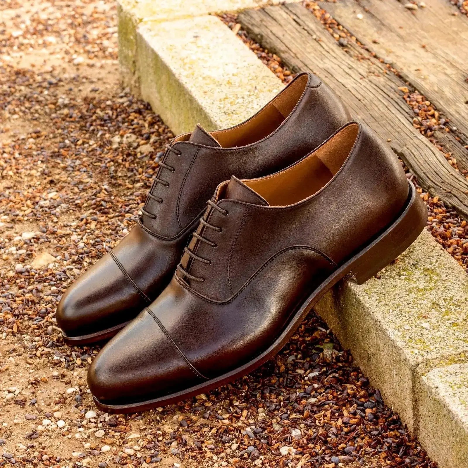 oxford shoes dress 30 Perfect Outfits to Wear With slip oxford dress shoe Oxford Custom Dress Shoes -
