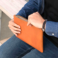 MySartorial Clutch Custom Casual Bags