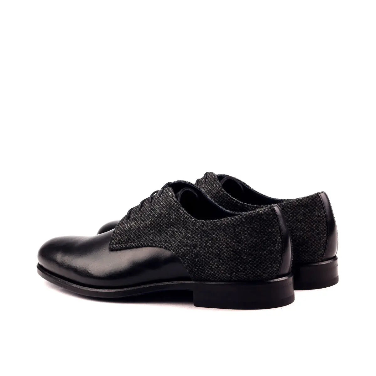 Men's Golf Derby MySartorial