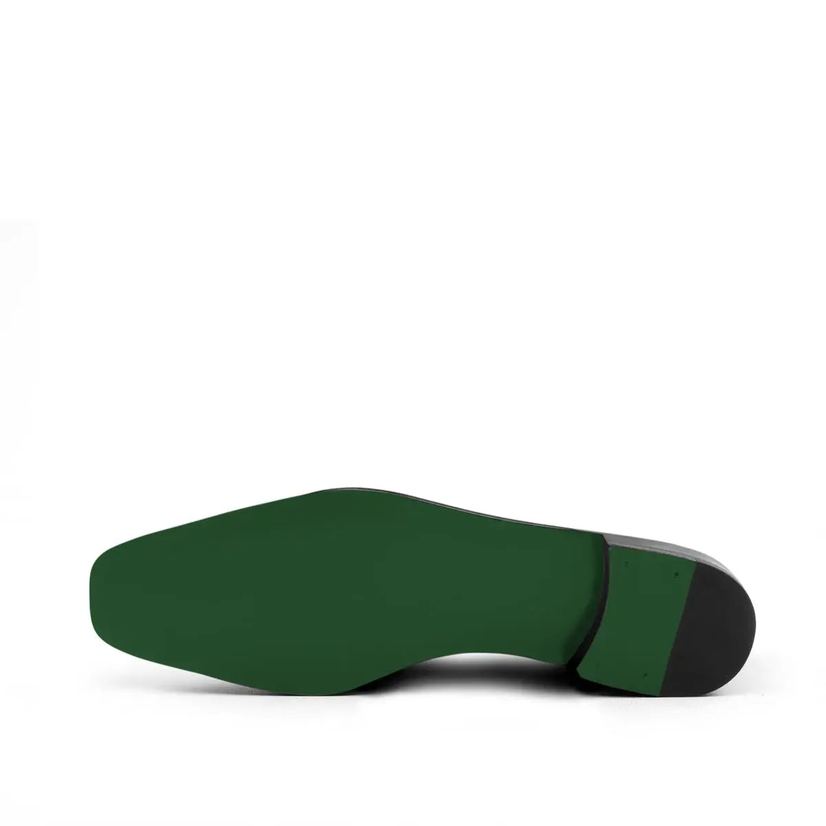 Drake Custom Casual Shoes MySartorial