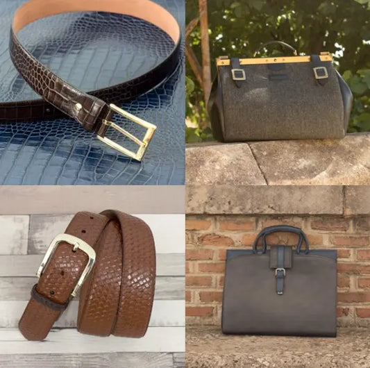 Mens-Accessories MySartorial