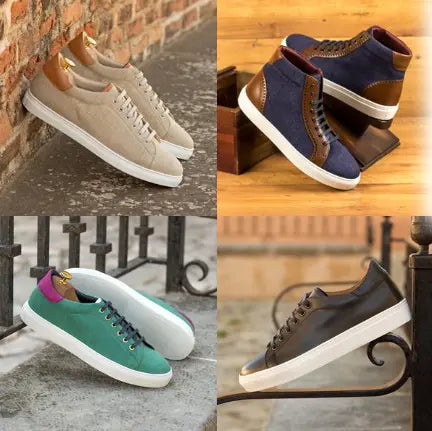 Mens-Signature-Collection MySartorial