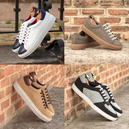 Mens-Premium-Casual MySartorial