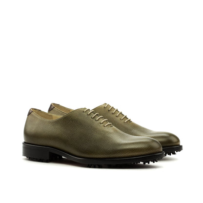 MySartorial Men's Golf Whole Cut