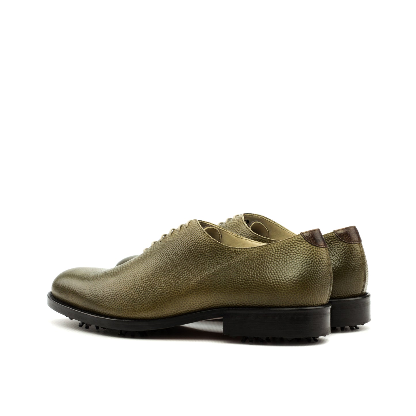 MySartorial Men's Golf Whole Cut