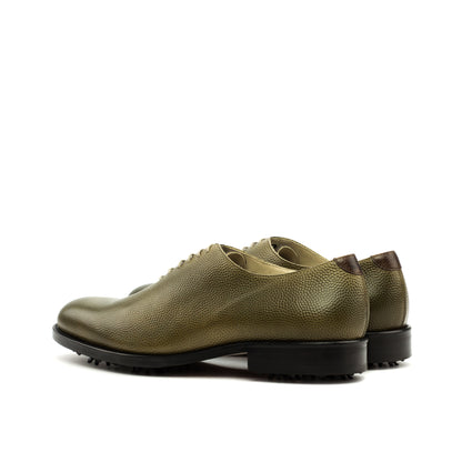 MySartorial Men's Golf Whole Cut