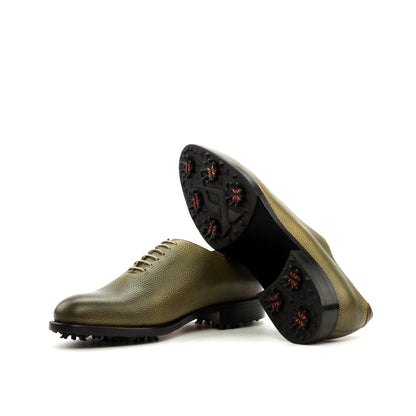 MySartorial Men's Golf Whole Cut