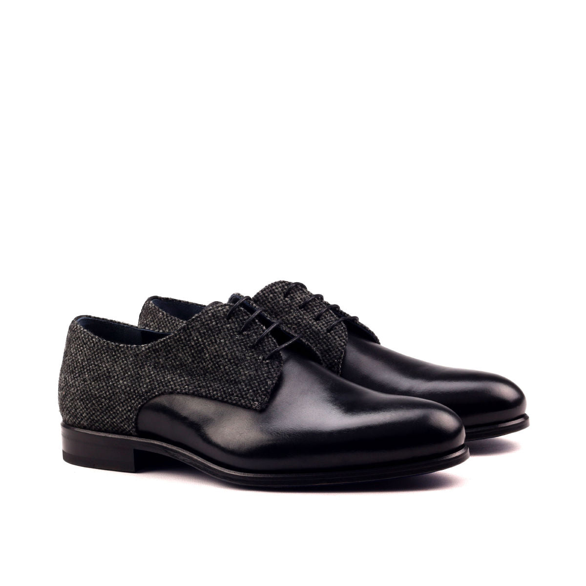 MySartorial Men's Golf Derby