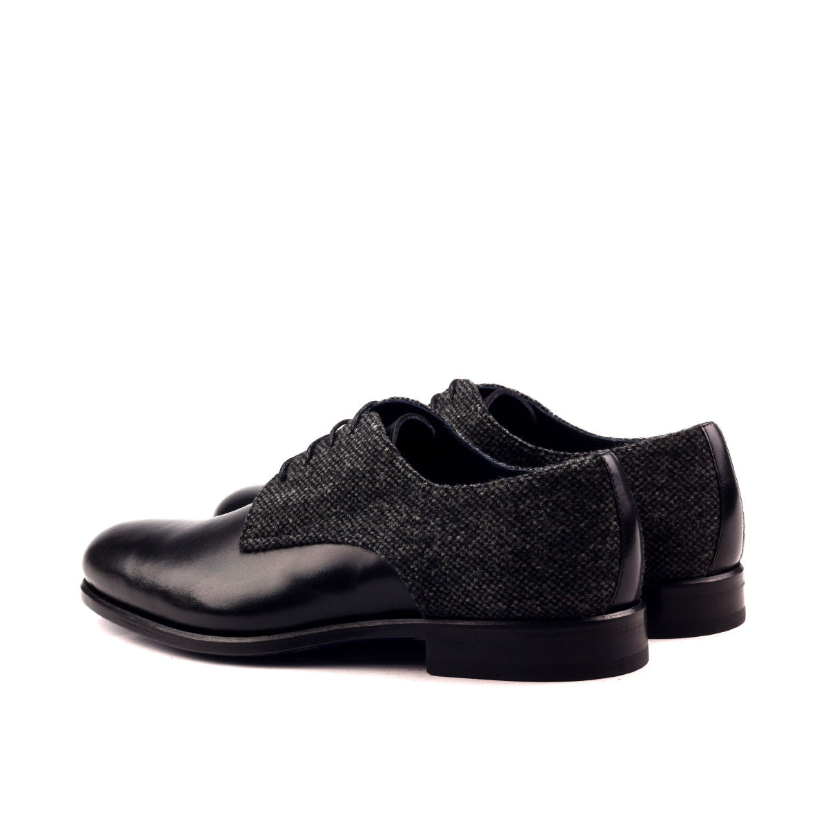 MySartorial Men's Golf Derby
