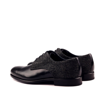 MySartorial Men's Golf Derby
